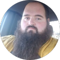 Friar Tuck