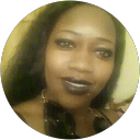 Miranda Coatney