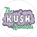 The Kush Kronicles