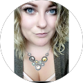 Bethany Kralik