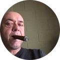 Michael Balfanz