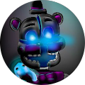 Funtime Freddy