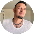 Cesar D Cardona