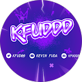 KFUD