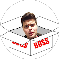 Boss of Box's