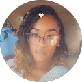 mikababy0741