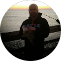 Kevin Mann