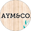 AYM &CO.