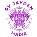 SV Jayden Marie