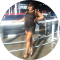Teral Bradford