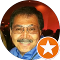 Hector Torres