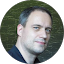 Steffen Schommertz