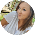Brooke Fincher