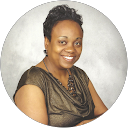 Leatrice Riley profile picture