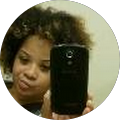 brittney frazier