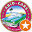 ABIDCARS Location de voitures au Maroc