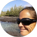 sharon balidoy