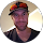 nitrosomniak profile picture