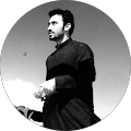 bismillah khan