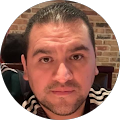 Oscar Vasquez