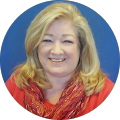 Kathy Hawkins