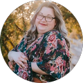 Brittany Brammer