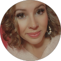 Shari Butz