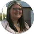 Michelle Nester