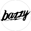 Bazzy