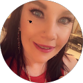 Trisha Monsen