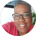 Linda Grant