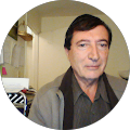 Mark Moattar