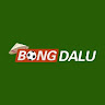 Bongdalu - Bongdalu.net