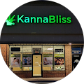 KannaBliss Stores of Kansas