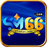 sm66vninfo