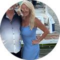 Sherry Macaluso