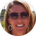 Lisa Edwards