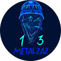 Metalzaz