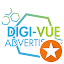 Digi-VUE Advertising