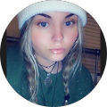 Trinity Howey