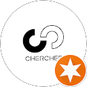 Stephanie van dalen profile picture