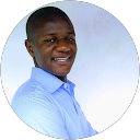 Mamadú Cissé, MaCi profile picture