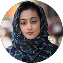 Laiba Mushtaq profile picture