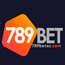 789bet