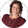 Kim Parker profile picture