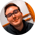 AlsomEthan Gaming