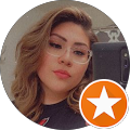 Ashley