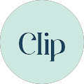Clip Shop