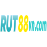 Rut88vn