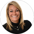Michelle Unruh